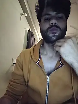 your_bad_boy0001 live sex cam