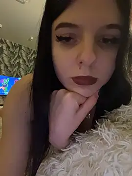 KrisHensley's cam snapshot