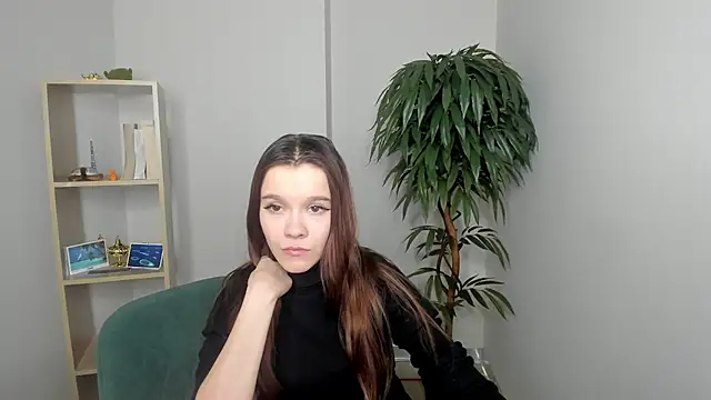 LouanneBrant's cam snapshot