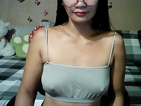 Mia_Rein live sex cam