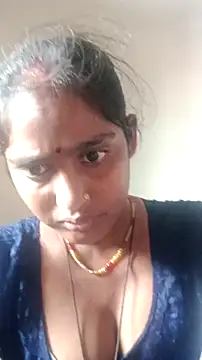 Guriya_0076 live sex cam