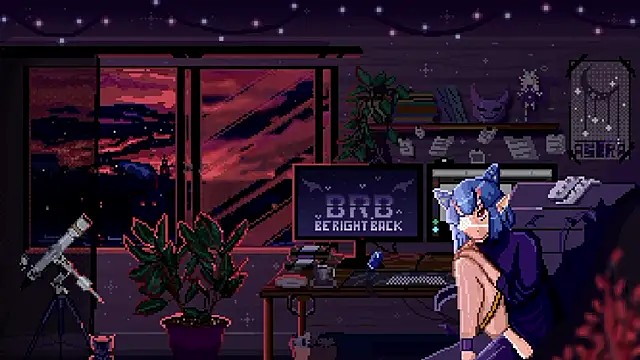 Lightt_Yagami live sex cam