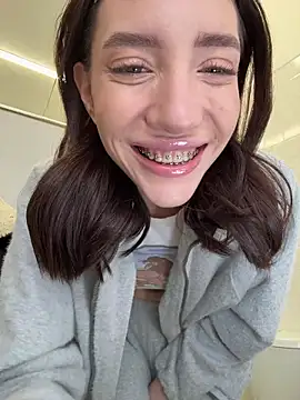 BallerinaCappuccino_