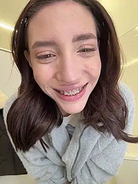 BallerinaCappuccino_