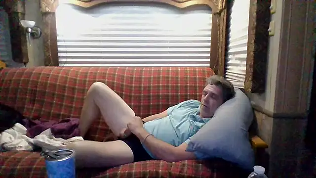 lateniter's cam snapshot