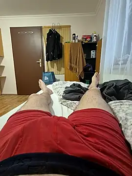 kisbiro77777 live sex cam