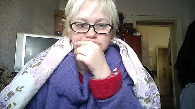 Mayya4321 live sex cam