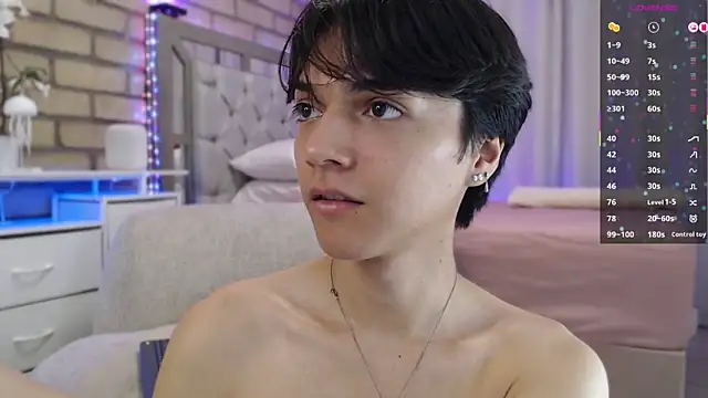 biel_biel live sex cam