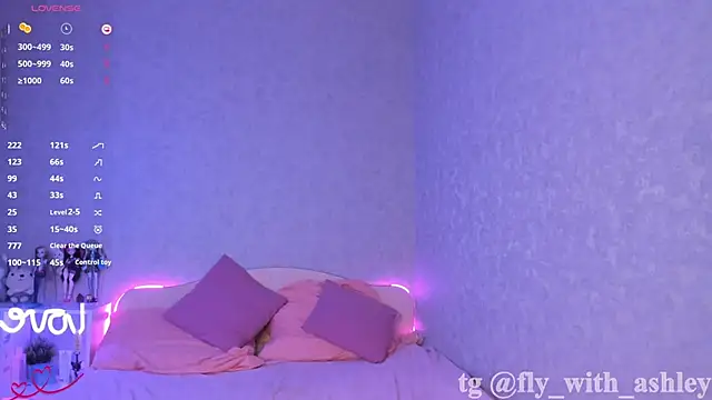 ashley_lovestory live sex cam