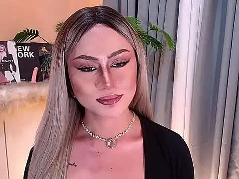 HOTkendraCumXxx live sex cam