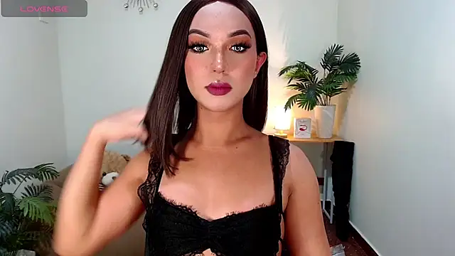 SofiaLoove69 live sex cam