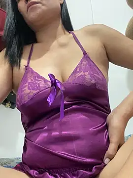 wildpussycat69's cam snapshot