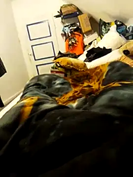 chrisdic27 live sex cam