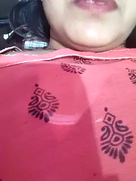 Nilam_cute's cam snapshot