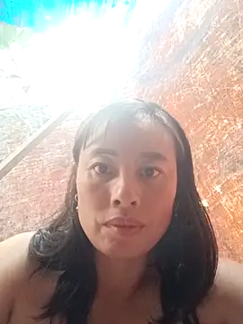 kaia-cam's cam snapshot