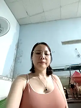 Famrita's cam snapshot