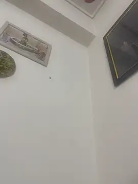 FlirtyxBoy live sex cam