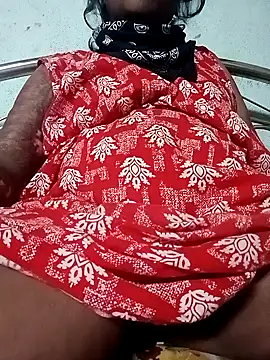 Anushka096's cam snapshot