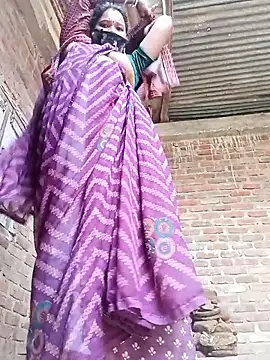 Kirti_sacsena's cam snapshot