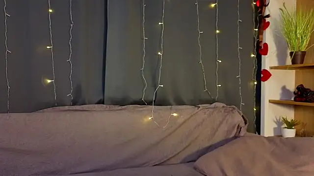 IvetteLabore's cam snapshot