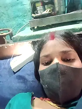 Desi_Couple_P's cam snapshot