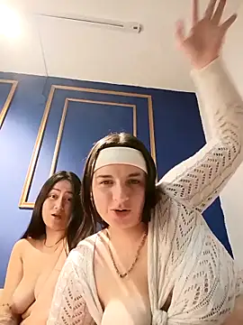 Cristalint's cam snapshot