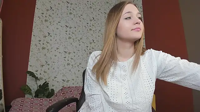 LustfulLove_'s cam snapshot