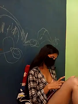 School_girl_pg's cam snapshot