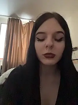 KrisHensley's cam snapshot