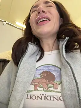 BallerinaCappuccino_