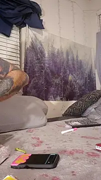 lit702's cam snapshot