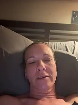 Lilbeezie81's cam snapshot