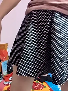 opna8's cam snapshot