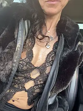 eddivad6974's cam snapshot