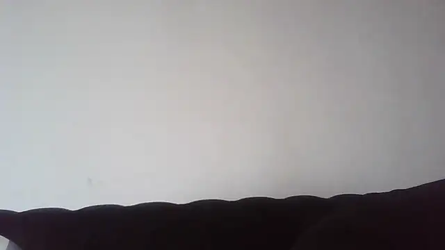 Dolcezzastella's cam snapshot