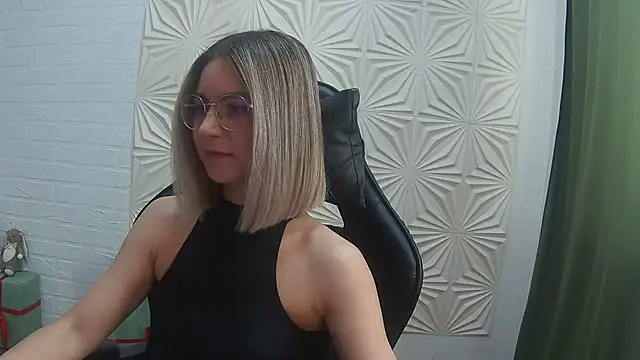 IceMayes's cam snapshot