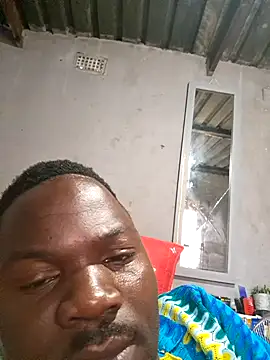 Petrossa live sex cam