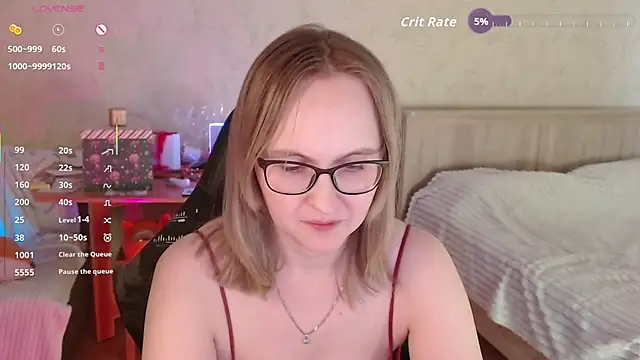 Agatha_Mott live sex cam