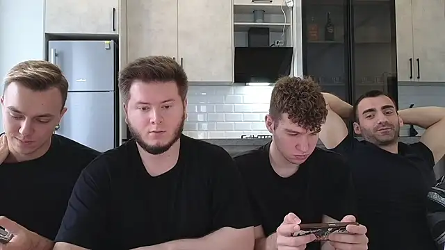 boys_sobolisha live sex cam