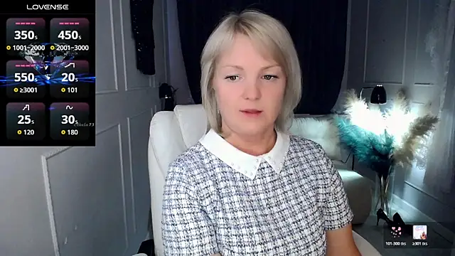 Juarnea's cam snapshot