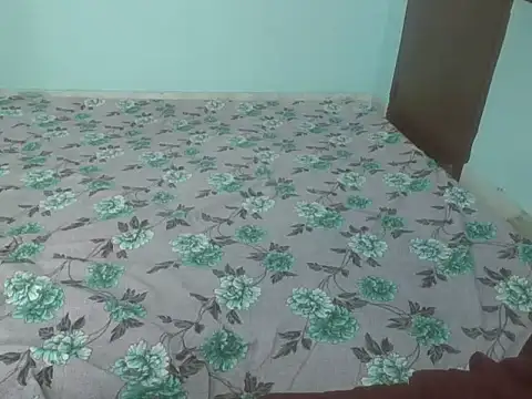 Rimi_Lovey's cam snapshot