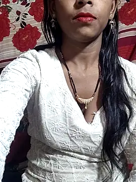 Itz_Aisha__'s cam snapshot