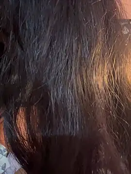 Rakhiii12's cam snapshot