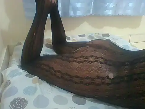 sweet-ass21's cam snapshot