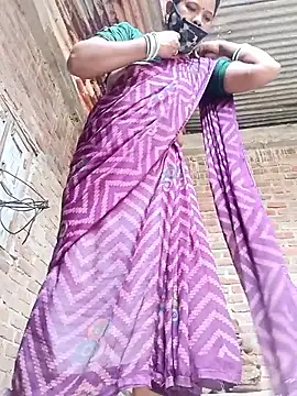 Kirti_sacsena's cam snapshot