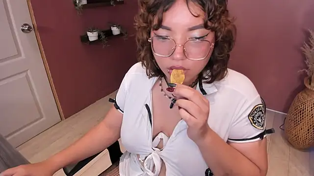 sweetalicexxx_'s cam snapshot