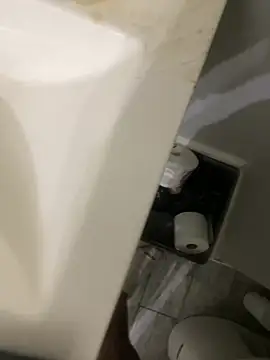 moneymvkngbucks's cam snapshot