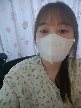 Kajisu_26 live sex cam