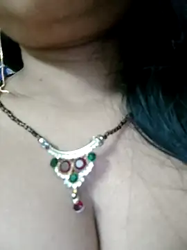 Sofia-ex's cam snapshot