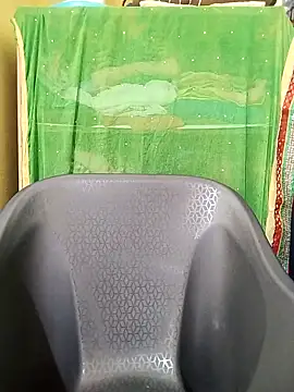 veenacute's cam snapshot